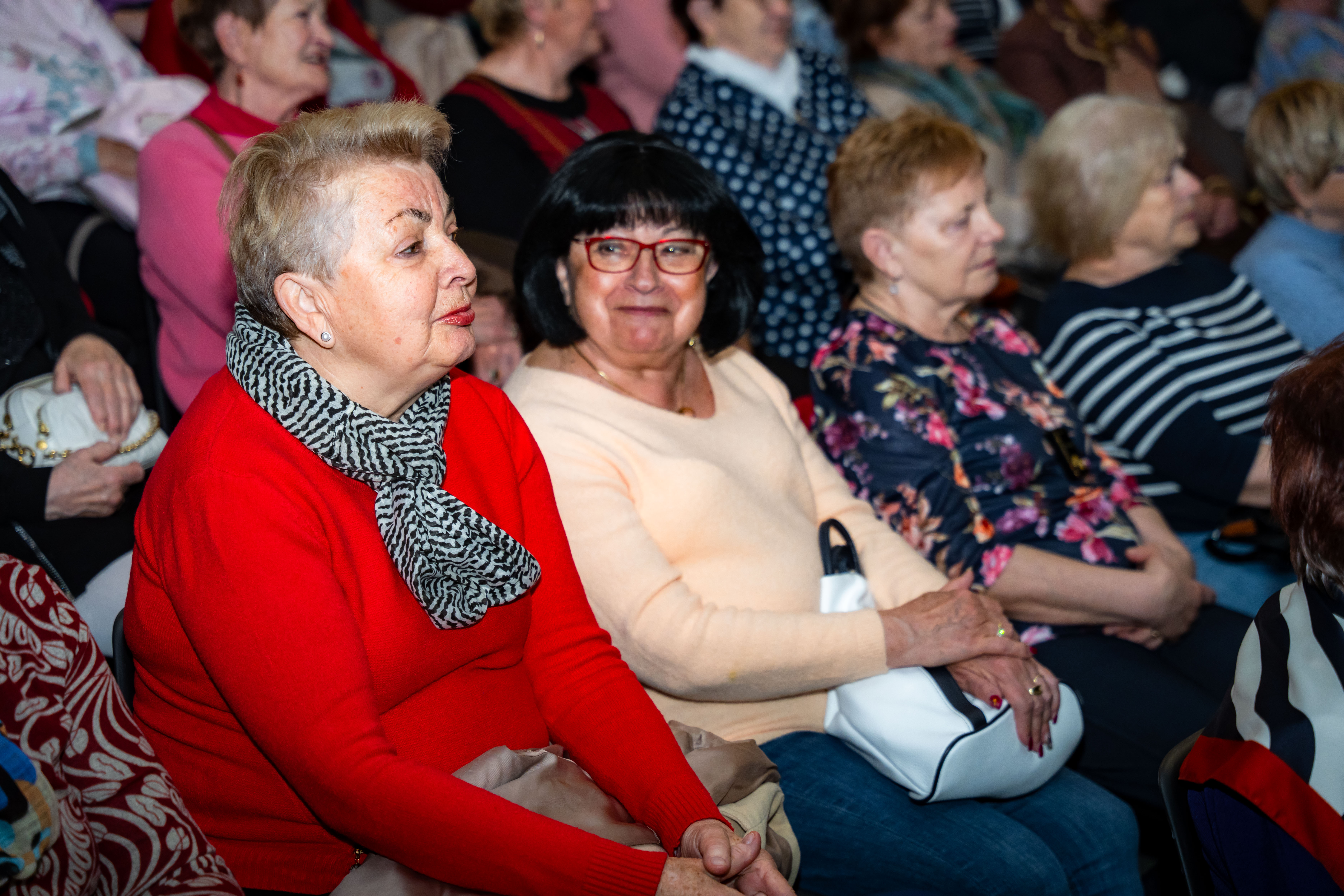 Seniorska hviezda-1-13